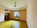 Отдельный дом · 9 комнат · 431 м² · 14.3 сот., мкр Таусамалы, ул. Телжан Шонанулы 102 за 173.3 млн ₸ в Алматы, Наурызбайский р-н — фото 38