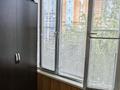 4-комнатная квартира · 103.2 м² · 4/4 этаж, Момышулы 19 за 35 млн ₸ в Кокшетау — фото 10