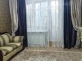 4-комнатная квартира · 103.2 м² · 4/4 этаж, Момышулы 19 за 35 млн ₸ в Кокшетау — фото 8