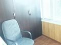 4-комнатная квартира · 103.2 м² · 4/4 этаж, Момышулы 19 за 35 млн ₸ в Кокшетау — фото 9