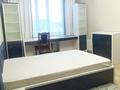 4-комнатная квартира · 103.2 м² · 4/4 этаж, Момышулы 19 за 35 млн ₸ в Кокшетау — фото 11