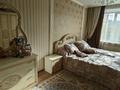 4-комнатная квартира · 103.2 м² · 4/4 этаж, Момышулы 19 за 35 млн ₸ в Кокшетау — фото 2