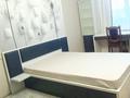 4-комнатная квартира · 103.2 м² · 4/4 этаж, Момышулы 19 за 35 млн ₸ в Кокшетау — фото 13