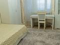 4-комнатная квартира · 103.2 м² · 4/4 этаж, Момышулы 19 за 35 млн ₸ в Кокшетау — фото 15