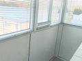 4-комнатная квартира · 103.2 м² · 4/4 этаж, Момышулы 19 за 35 млн ₸ в Кокшетау — фото 17
