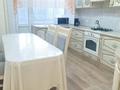 4-комнатная квартира · 103.2 м² · 4/4 этаж, Момышулы 19 за 35 млн ₸ в Кокшетау — фото 18