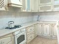 4-комнатная квартира · 103.2 м² · 4/4 этаж, Момышулы 19 за 35 млн ₸ в Кокшетау — фото 19
