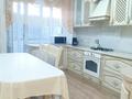 4-комнатная квартира · 103.2 м² · 4/4 этаж, Момышулы 19 за 35 млн ₸ в Кокшетау — фото 20