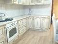 4-комнатная квартира · 103.2 м² · 4/4 этаж, Момышулы 19 за 35 млн ₸ в Кокшетау — фото 21