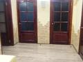 4-комнатная квартира · 103.2 м² · 4/4 этаж, Момышулы 19 за 35 млн ₸ в Кокшетау — фото 25