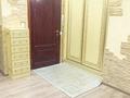 4-комнатная квартира · 103.2 м² · 4/4 этаж, Момышулы 19 за 35 млн ₸ в Кокшетау — фото 26