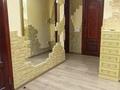 4-комнатная квартира · 103.2 м² · 4/4 этаж, Момышулы 19 за 35 млн ₸ в Кокшетау — фото 27