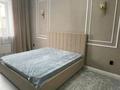 2-бөлмелі пәтер · 48 м² · 2/5 қабат, Юго-Восток ш/а., Шахтёров 20/4 — Проспект, Ресторан Камилла, Спорткомплекс, бағасы: 20 000 ₸ в Караганде, Казыбек би р-н — фото 4