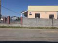 Общепит · 1000 м² за 35 млн ₸ в им. Турара рыскуловой — фото 3