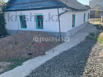Отдельный дом · 2 комнаты · 60 м² · 6.2 сот., Куныскерей 246 за 14.5 млн 〒 в Уральске