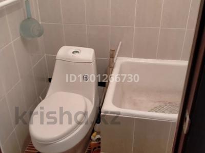 1-комнатная квартира · 35 м² · 5/5 этаж · помесячно, 26-й мкр 2 за 90 000 〒 в Актау
