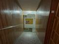 Свободное назначение · 88 м² за ~ 44 млн ₸ в Алматы, Ауэзовский р-н — фото 10