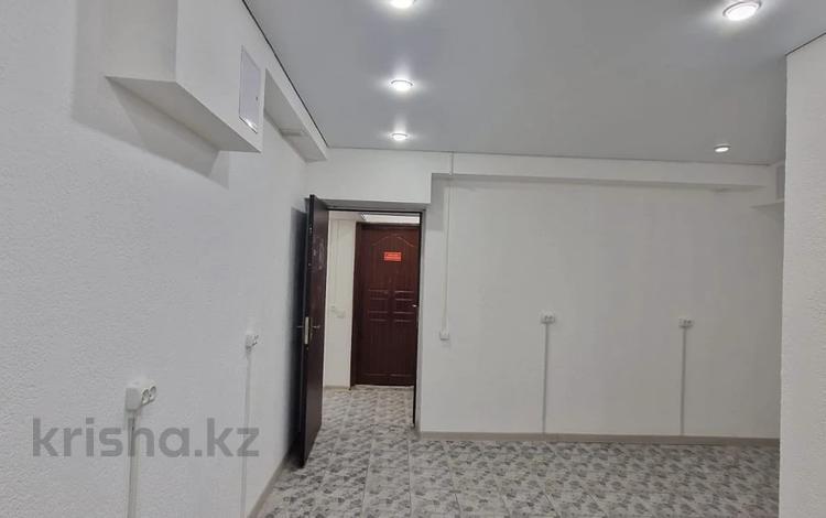 Свободное назначение · 88 м² за ~ 44 млн ₸ в Алматы, Ауэзовский р-н — фото 3