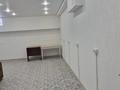 Свободное назначение · 88 м² за ~ 44 млн ₸ в Алматы, Ауэзовский р-н