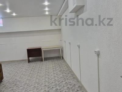 Свободное назначение · 88 м² за ~ 44 млн ₸ в Алматы, Ауэзовский р-н