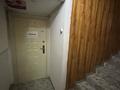 Свободное назначение · 88 м² за ~ 44 млн ₸ в Алматы, Ауэзовский р-н — фото 5