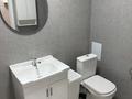 1-комнатная квартира · 33.4 м² · 14/21 этаж, Шаймерден Косшыгулулы 4 за 20 млн ₸ в Астане, Сарыарка р-н — фото 10