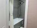 1-комнатная квартира · 33.4 м² · 14/21 этаж, Шаймерден Косшыгулулы 4 за 20 млн ₸ в Астане, Сарыарка р-н — фото 11