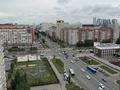 1-комнатная квартира · 33.4 м² · 14/21 этаж, Шаймерден Косшыгулулы 4 за 20 млн ₸ в Астане, Сарыарка р-н — фото 13