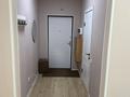 1-комнатная квартира · 33.4 м² · 14/21 этаж, Шаймерден Косшыгулулы 4 за 20 млн ₸ в Астане, Сарыарка р-н — фото 2