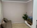 1-комнатная квартира · 33.4 м² · 14/21 этаж, Шаймерден Косшыгулулы 4 за 20 млн ₸ в Астане, Сарыарка р-н — фото 4