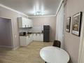 1-комнатная квартира · 33.4 м² · 14/21 этаж, Шаймерден Косшыгулулы 4 за 20 млн ₸ в Астане, Сарыарка р-н — фото 6