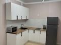 1-комнатная квартира · 33.4 м² · 14/21 этаж, Шаймерден Косшыгулулы 4 за 20 млн ₸ в Астане, Сарыарка р-н — фото 7