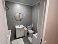 1-комнатная квартира · 33.4 м² · 14/21 этаж, Шаймерден Косшыгулулы 4 за 20 млн ₸ в Астане, Сарыарка р-н — фото 8