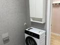 1-комнатная квартира · 33.4 м² · 14/21 этаж, Шаймерден Косшыгулулы 4 за 20 млн ₸ в Астане, Сарыарка р-н — фото 9
