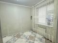 2-бөлмелі пәтер · 48 м² · 4/5 қабат, 31Б ш/а. 30, бағасы: 10.5 млн ₸ в Актау, 31Б мкр — фото 11