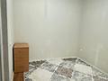 2-бөлмелі пәтер · 48 м² · 4/5 қабат, 31Б ш/а. 30, бағасы: 10.5 млн ₸ в Актау, 31Б мкр — фото 13