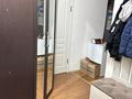 2-бөлмелі пәтер · 48 м² · 4/5 қабат, 31Б ш/а. 30, бағасы: 10.5 млн ₸ в Актау, 31Б мкр — фото 7
