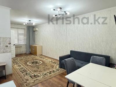 2-бөлмелі пәтер · 48 м² · 4/5 қабат, 31Б ш/а. 30, бағасы: 10.5 млн ₸ в Актау, 31Б мкр