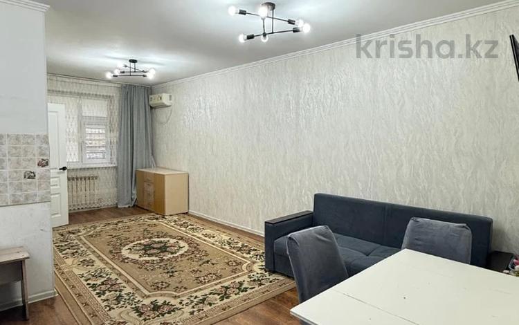 2-бөлмелі пәтер · 48 м² · 4/5 қабат, 31Б ш/а. 30, бағасы: 10.5 млн ₸ в Актау, 31Б мкр — фото 9