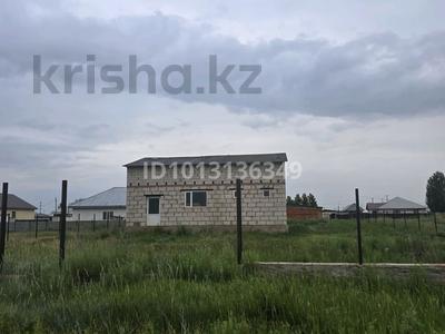 Отдельный дом · 4 комнаты · 200 м² · 10 сот., Сарыарка 152 за 15 млн ₸ в Кояндах