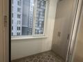 3-комнатная квартира · 86 м² · 5/13 этаж, Макатаева 131 — Муратбаева за 85 млн ₸ в Алматы, Алмалинский р-н