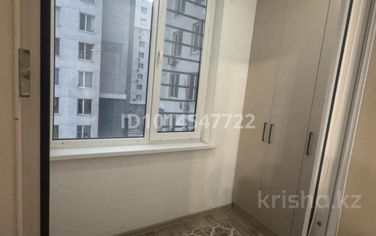 3-комнатная квартира · 86 м² · 5/13 этаж, Макатаева 131 — Муратбаева за 85 млн ₸ в Алматы, Алмалинский р-н — фото 2