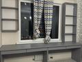 3-комнатная квартира · 86 м² · 5/13 этаж, Макатаева 131 — Муратбаева за 85 млн ₸ в Алматы, Алмалинский р-н — фото 10
