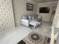 3-комнатная квартира · 86 м² · 5/13 этаж, Макатаева 131 — Муратбаева за 85 млн ₸ в Алматы, Алмалинский р-н — фото 11