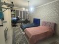 3-комнатная квартира · 86 м² · 5/13 этаж, Макатаева 131 — Муратбаева за 85 млн ₸ в Алматы, Алмалинский р-н — фото 3