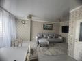 3-комнатная квартира · 86 м² · 5/13 этаж, Макатаева 131 — Муратбаева за 85 млн ₸ в Алматы, Алмалинский р-н — фото 7