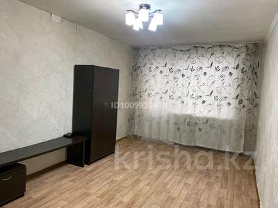 1-комнатная квартира · 38 м² · 1/9 этаж, мкр Юго-Восток, Сатыбалдина 10 за 13 млн 〒 в Караганде, Казыбек би р-н