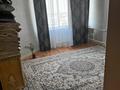 3-комнатная квартира · 103 м² · 5/9 этаж, мкр. Алмагуль, аманшина 74 за 35 млн ₸ в Атырау — фото 2