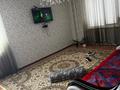 3-комнатная квартира · 103 м² · 5/9 этаж, мкр. Алмагуль, аманшина 74 за 35 млн ₸ в Атырау — фото 3