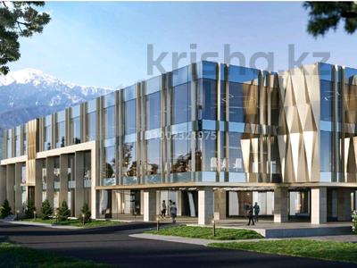 Аренда коммерческой недвижимости в Алматы: Офисы · 2800 м² за ~ 58 млн 〒 Офисы · 2800 м² за ~ 58 млн 〒 в Алматы, Медеуский р-н